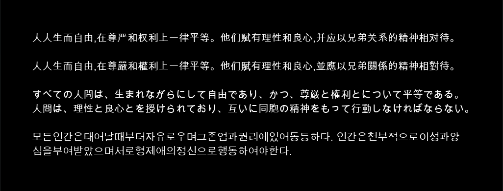 1670626212139.png